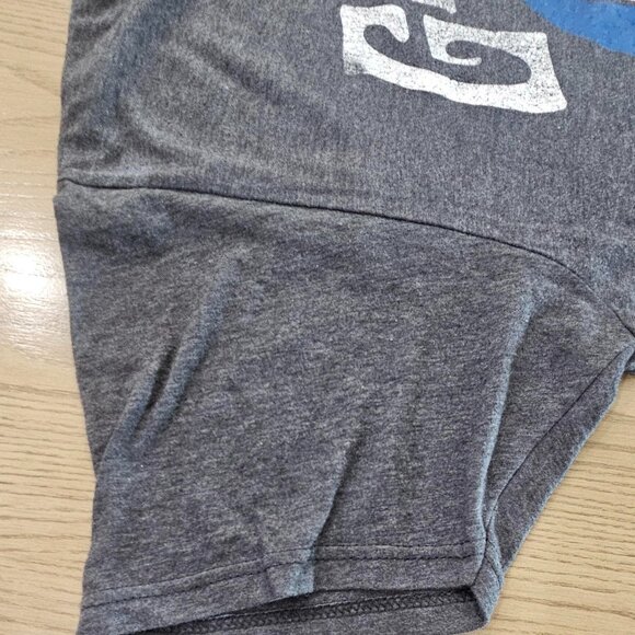 Licensed Grateful Dead 2018 "Ripple Junction" SS Graphic T-Shirt Mens L - Picture 13 of 16